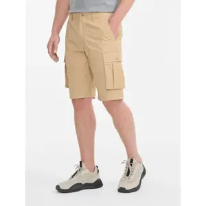 Aigle Short Cargo Ais25mbot011 pas cher