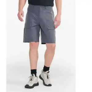 Aigle Short Ais25mbot004 pas cher