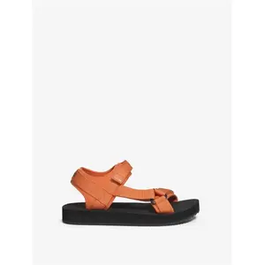 Aigle Sandales Evron pas cher