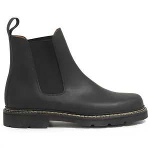 Aigle Bottines Quercy pas cher