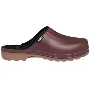 Aigle Sabots Taden 2 pas cher