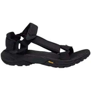 Aigle Sandales Trekkix Light pas cher