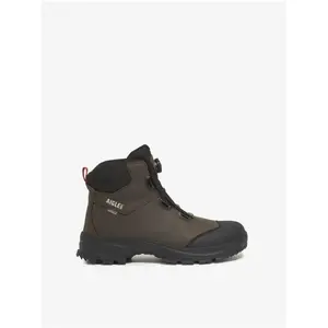 Aigle Bottes Laforse No Lace pas cher