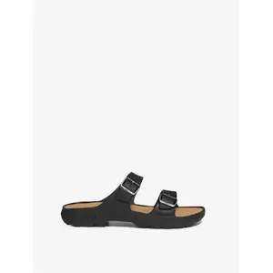 Aigle Sandales Corlay pas cher