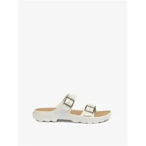 Aigle Sandales Corlay pas cher