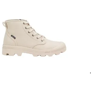 Aigle Tenere Cvs | Sable pas cher