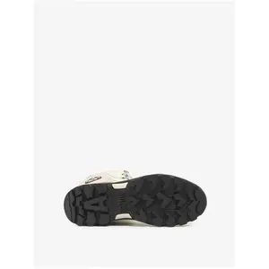 Aigle Bottes De Neige Nc132 pas cher