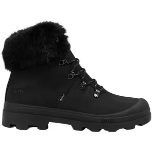 Aigle Bottes Tenere Gore-tex F2 Hiking pas cher