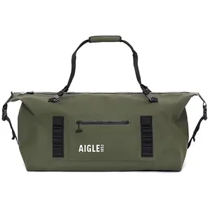 Aigle Sac Duffle Bn673 pas cher
