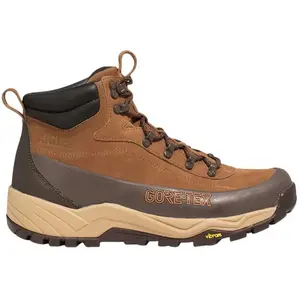 Aigle Chaussures De Randonnée Nd691 pas cher