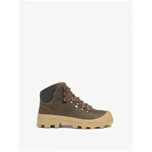 Aigle Bottines Tenere Snow Gtx pas cher