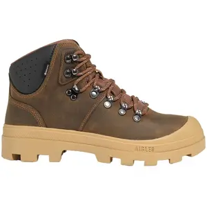 Aigle Bottines Tenere Snow Gtx pas cher