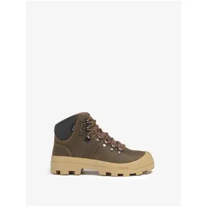Aigle Bottines Tenere Snow Gtx pas cher