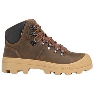 Aigle Bottines Tenere Snow Gtx pas cher