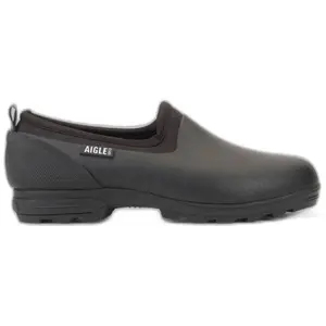 Aigle Chaussures Lessfor 2 pas cher