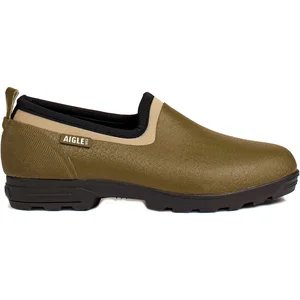 Aigle Chaussures Lessfor 2 pas cher