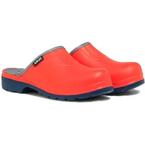 Aigle Sabots Taden 2 pas cher