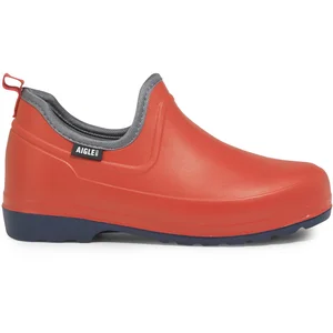 Aigle Chaussures Taden Plus 2 pas cher