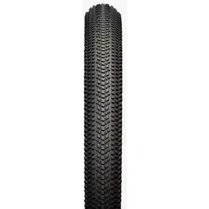 Hutchinson Pneu De Gravel Touareg Race Gs 127 Tpi Tubeless 700 X 50 pas cher