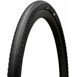 Hutchinson Pneu De Gravel Caracal Race 127 Tpi Tubeless 700 X 50 pas cher