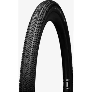Hutchinson Pneu De Gravel Touareg Race 127 Tpi Tubeless 700 X 50 pas cher