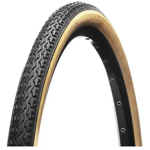 Hutchinson, Pneu de vélo, (37-440) pas cher