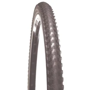 Comparateur de prix : Hutchinson 26195a acrobat pneu rigide noir 26 x 1,95 (50-559)