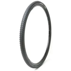 Hutchinson Pneus Hutchinson Acrobat Stop Puncture 26x1.35 26 x 1.35 pas cher