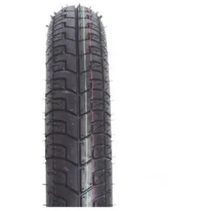 Pneu Cyclo - HUTCHINSON - SPHERUS REINF TL 38B - 2 1/4 X 16 - Noir - M... pas cher