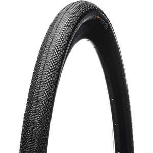 Hutchinson Overide Pneu de Vélo Adulte Unisexe, Noir, 700 x 45 pas cher