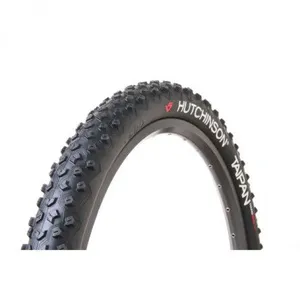 Hutchinson Pneu Rigide De Vtt Taipan Koloss Mono-compound 27.5´´ X 2.60 pas cher