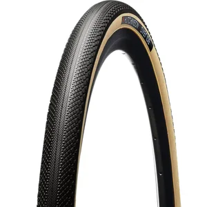 Hutchinson Pneu Rigide De Gravel Overide Mono-compound 700c X 38 pas cher
