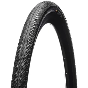 Hutchinson Pneu De Gravel Overide Bi-compound Hardskin Tubeless 650b X 47 pas cher