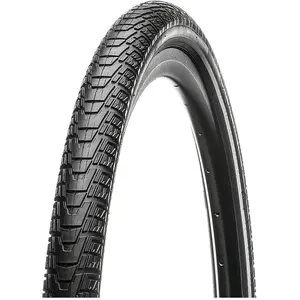 Hutchinson Pneu Rigide Urbain Haussman Infinity Skinwall 700c X 37 pas cher