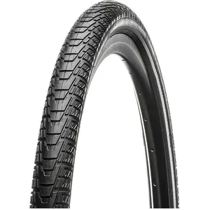 Hutchinson Pneu Rigide Urbain Haussman Infinity Skinwall 27.5´´ X 47 pas cher