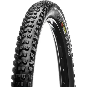 Hutchinson Pneu Vtt Griffus Rlab Racer Gravity Hardskin Tubeless 27.5´´ X 2.40Vendu parbikeinn