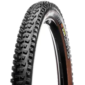Hutchinson Pneu Vtt Griffus Rlab Racer Gravity Hardskin Tubeless 27.5´... pas cher