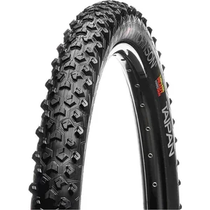 HUTCHINSON - Pneu Toro Rr 29X2.35 Tubeless Ready Pliant Noir pas cher