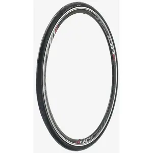 Pneu route Hutchinson Nitro 2 - 700x25 - Noir - Adulte - Mixte - Vélo ... pas cher