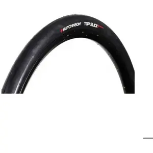 Pneu Hutchinson Top Slick 2 pas cher