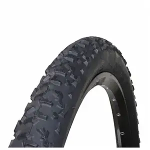 Pneu VTT Hutchinson Caméléon 27.5x2.00 Noir - Tubetype pas cher