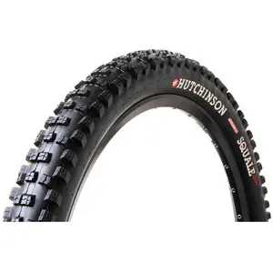 Hutchinson Pneu Rigide De Vtt Squale Tubeless 27.5´´ X 2.35 pas cher