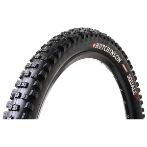 Hutchinson Pneu Vtt Squale Tubeless 29´´ X 2.25 pas cher