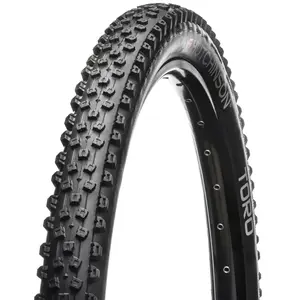 Pneu VTT 27.5x2.10 mixte - No Name - Toro TR pas cher
