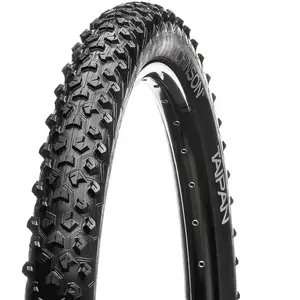 Pneu vélo - VTT - HUTCHINSON - TAIPAN XC-TRAIL - 27.5x2.10 (52-584) - ... pas cher