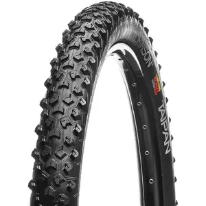 Hutchinson Pneu Vtt Taipan Racer Xc Tubeless 29´´ X 2.25 pas cher