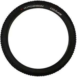 Pneu Hutchinson Cougar pas cher