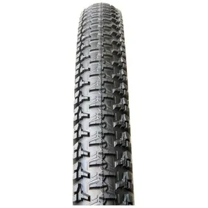 HUTCHINSON Python Pneu de vélo Adulte Unisexe, Noir, 29 x 2.25 pas cher