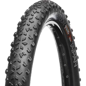 Hutchinson Pneu Vtt Taipan Koloss Bi-compound Spidertech Tubeless 29´´ X 2.60 pas cher
