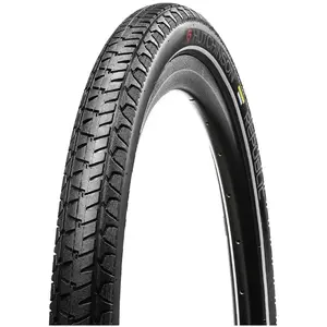 HUTCHINSON Republic Infinity EBike50 Pneumatique pour vélo Mixte, Noir... pas cher